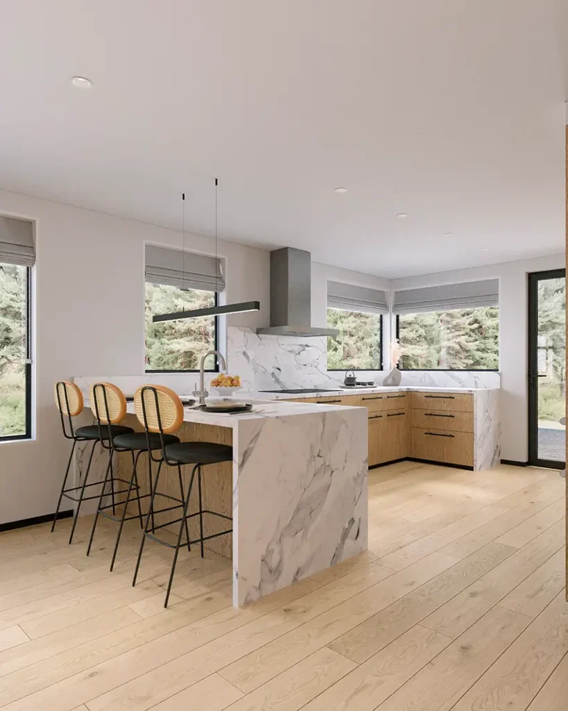 seattle kitchen design 1