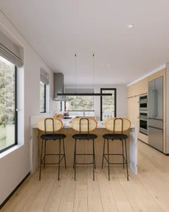 seattle kitchen design 2