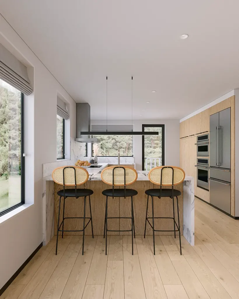 seattle kitchen design 2