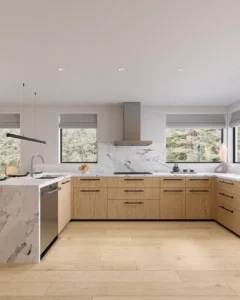 seattle kitchen design 3