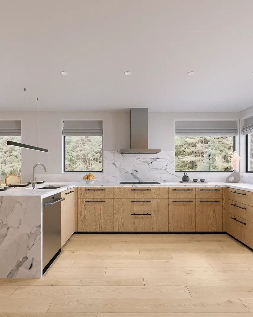 seattle kitchen design 3
