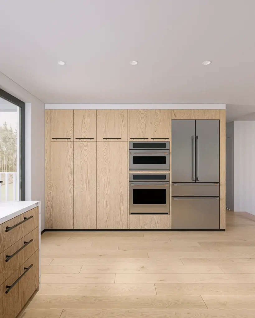 seattle kitchen design 4