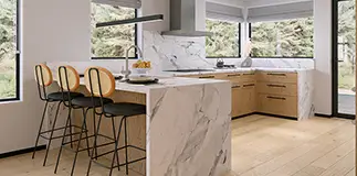 seattle kitchen design