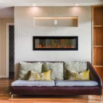 Downtown bellevue fireplace addition 1 150x150