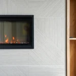 Downtown bellevue fireplace addition 2 150x150
