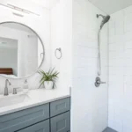 Kirkland full house renovation 1 150x150