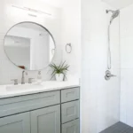 Kirkland full house renovation 2 150x150
