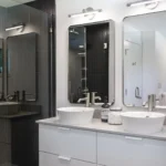 Mercer island bathrooms renovation 1 150x150