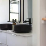 Mercer island bathrooms renovation 10 150x150