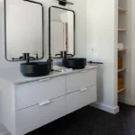 Mercer island bathrooms renovation 11 150x150