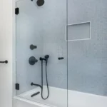 Mercer island bathrooms renovation 12 150x150