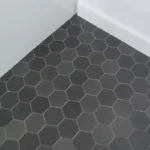 Mercer island bathrooms renovation 13 150x150