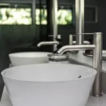 Mercer island bathrooms renovation 2 150x150
