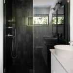 Mercer island bathrooms renovation 3 150x150