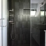 Mercer island bathrooms renovation 4 150x150