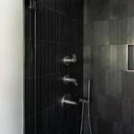 Mercer island bathrooms renovation 5 150x150