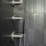 Mercer island bathrooms renovation 6 150x150