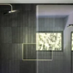 Mercer island bathrooms renovation 7 150x150
