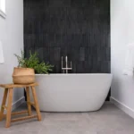 Mercer island bathrooms renovation 8 150x150