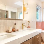 Ravensdale bathroom renovation 1 150x150