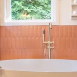 Ravensdale bathroom renovation 3 150x150