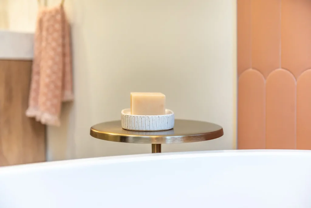 Ravensdale Bathroom Renovation 4