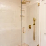 Ravensdale bathroom renovation 5 150x150