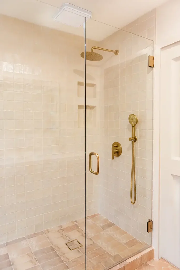 Ravensdale Bathroom Renovation 5