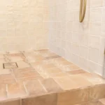 Ravensdale bathroom renovation 6 150x150
