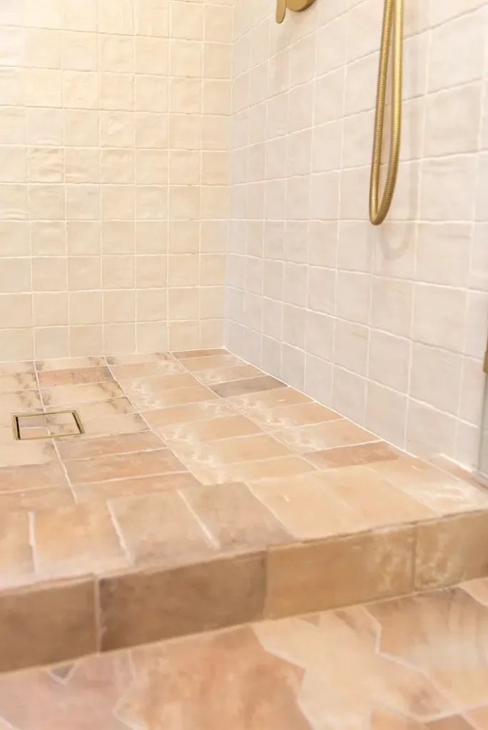 Ravensdale Bathroom Renovation 6
