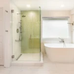 Redmond bathroms renovation 1 150x150