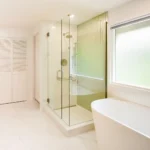 Redmond bathroms renovation 2 150x150