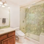 Redmond bathroms renovation 3 150x150