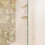 Redmond bathroms renovation 4 150x150