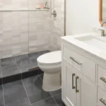 West seattle bathroom addition 1 150x150
