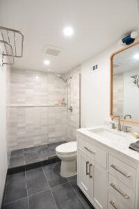 West seattle bathroom addition 1 200x300
