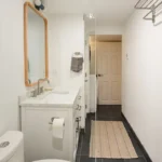 West seattle bathroom addition 3 150x150