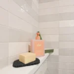 West seattle bathroom addition 4 150x150