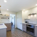 West seattle kitchen renovation 1 150x150