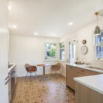 West seattle kitchen renovation 2 150x150