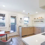 West seattle kitchen renovation 3 150x150
