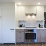 West seattle kitchen renovation 4 150x150
