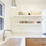West seattle kitchen renovation 5 150x150