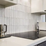 West seattle kitchen renovation 6 150x150