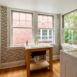 University district seattle bathroom renovation 7 150x150