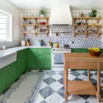 University district seattle kitchen renovation 1 150x150