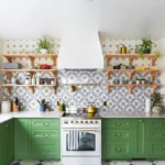 University district seattle kitchen renovation 2 150x150