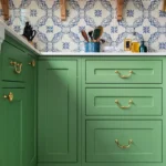 University district seattle kitchen renovation 3 150x150