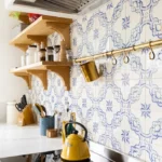 University district seattle kitchen renovation 4 150x150