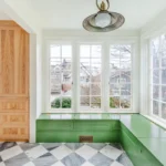 University district seattle kitchen renovation 5 150x150